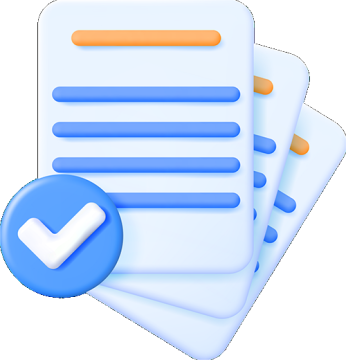 Shortlisting & Review